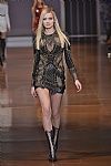 2014 Fall Winter', 'Versace', 'Full Length', 'VERSACE_WCFF14_201.JPG