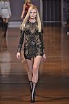 2014 Fall Winter', 'Versace', 'Full Length', 'VERSACE_WCFF14_202.JPG