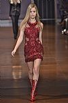 2014 Fall Winter', 'Versace', 'Full Length', 'VERSACE_WCFF14_208.JPG