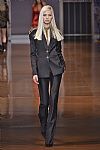 2014 Fall Winter', 'Versace', 'Full Length', 'VERSACE_WCFF14_212.JPG