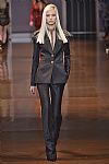 2014 Fall Winter', 'Versace', 'Full Length', 'VERSACE_WCFF14_213.JPG