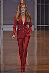 2014 Fall Winter', 'Versace', 'Full Length', 'VERSACE_WCFF14_217.JPG