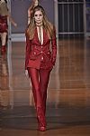 2014 Fall Winter', 'Versace', 'Full Length', 'VERSACE_WCFF14_218.JPG