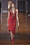2014 Fall Winter', 'Versace', 'Full Length', 'VERSACE_WCFF14_222.JPG