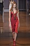 2014 Fall Winter', 'Versace', 'Full Length', 'VERSACE_WCFF14_223.JPG