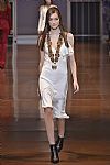2014 Fall Winter', 'Versace', 'Full Length', 'VERSACE_WCFF14_227.JPG