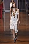 2014 Fall Winter', 'Versace', 'Full Length', 'VERSACE_WCFF14_228.JPG