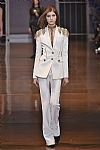 2014 Fall Winter', 'Versace', 'Full Length', 'VERSACE_WCFF14_233.JPG