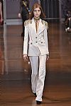 2014 Fall Winter', 'Versace', 'Full Length', 'VERSACE_WCFF14_234.JPG