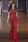 2014 Fall Winter', 'Versace', 'Full Length', 'VERSACE_WCFF14_243.JPG