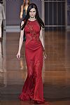 2014 Fall Winter', 'Versace', 'Full Length', 'VERSACE_WCFF14_244.JPG