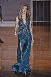 2014 Fall Winter', 'Versace', 'Full Length', 'VERSACE_WCFF14_249.JPG