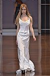 2014 Fall Winter', 'Versace', 'Full Length', 'VERSACE_WCFF14_253.JPG