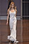 2014 Fall Winter', 'Versace', 'Full Length', 'VERSACE_WCFF14_254.JPG