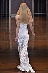 2014 Fall Winter', 'Versace', 'Full Length', 'VERSACE_WCFF14_259.JPG