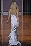 2014 Fall Winter', 'Versace', 'Full Length', 'VERSACE_WCFF14_260.JPG