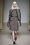 2014 Fall Winter', 'Cividini', 'Full Length', 'CIVIDINI_WCFF14_005.JPG
