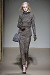 2014 Fall Winter', 'Cividini', 'Full Length', 'CIVIDINI_WCFF14_009.JPG