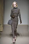 2014 Fall Winter', 'Cividini', 'Full Length', 'CIVIDINI_WCFF14_010.JPG