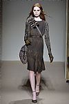 2014 Fall Winter', 'Cividini', 'Full Length', 'CIVIDINI_WCFF14_013.JPG
