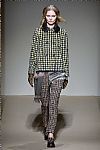 2014 Fall Winter', 'Cividini', 'Full Length', 'CIVIDINI_WCFF14_017.JPG