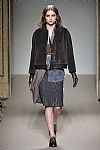 2014 Fall Winter', 'Cividini', 'Full Length', 'CIVIDINI_WCFF14_030.JPG