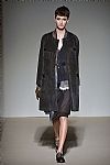 2014 Fall Winter', 'Cividini', 'Full Length', 'CIVIDINI_WCFF14_033.JPG