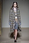 2014 Fall Winter', 'Cividini', 'Full Length', 'CIVIDINI_WCFF14_037.JPG