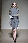 2014 Fall Winter', 'Cividini', 'Full Length', 'CIVIDINI_WCFF14_041.JPG