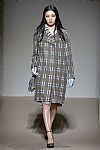 2014 Fall Winter', 'Cividini', 'Full Length', 'CIVIDINI_WCFF14_045.JPG