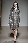 2014 Fall Winter', 'Cividini', 'Full Length', 'CIVIDINI_WCFF14_046.JPG