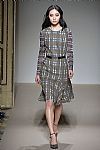 2014 Fall Winter', 'Cividini', 'Full Length', 'CIVIDINI_WCFF14_050.JPG