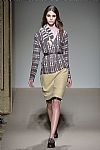 2014 Fall Winter', 'Cividini', 'Full Length', 'CIVIDINI_WCFF14_053.JPG