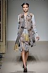 2014 Fall Winter', 'Cividini', 'Full Length', 'CIVIDINI_WCFF14_061.JPG