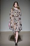 2014 Fall Winter', 'Cividini', 'Full Length', 'CIVIDINI_WCFF14_065.JPG