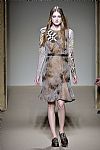 2014 Fall Winter', 'Cividini', 'Full Length', 'CIVIDINI_WCFF14_069.JPG