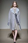 2014 Fall Winter', 'Cividini', 'Full Length', 'CIVIDINI_WCFF14_073.JPG