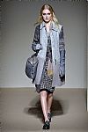 2014 Fall Winter', 'Cividini', 'Full Length', 'CIVIDINI_WCFF14_078.JPG
