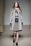 2014 Fall Winter', 'Cividini', 'Full Length', 'CIVIDINI_WCFF14_081.JPG