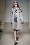 2014 Fall Winter', 'Cividini', 'Full Length', 'CIVIDINI_WCFF14_082.JPG
