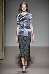 2014 Fall Winter', 'Cividini', 'Full Length', 'CIVIDINI_WCFF14_085.JPG