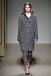 2014 Fall Winter', 'Cividini', 'Full Length', 'CIVIDINI_WCFF14_090.JPG