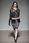 2014 Fall Winter', 'Cividini', 'Full Length', 'CIVIDINI_WCFF14_094.JPG