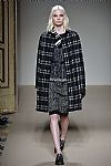 2014 Fall Winter', 'Cividini', 'Full Length', 'CIVIDINI_WCFF14_098.JPG