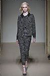 2014 Fall Winter', 'Cividini', 'Full Length', 'CIVIDINI_WCFF14_101.JPG