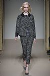2014 Fall Winter', 'Cividini', 'Full Length', 'CIVIDINI_WCFF14_102.JPG