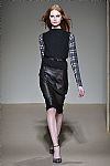 2014 Fall Winter', 'Cividini', 'Full Length', 'CIVIDINI_WCFF14_105.JPG