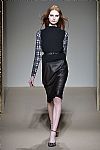 2014 Fall Winter', 'Cividini', 'Full Length', 'CIVIDINI_WCFF14_106.JPG