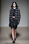 2014 Fall Winter', 'Cividini', 'Full Length', 'CIVIDINI_WCFF14_109.JPG