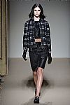 2014 Fall Winter', 'Cividini', 'Full Length', 'CIVIDINI_WCFF14_110.JPG